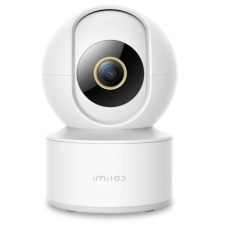 IMILAB C21 Wi-Fi IP kamera megfigyelő kamera