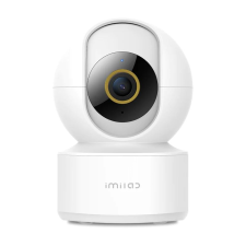 IMILAB C22 Wi-Fi kamera fehér (IMILAB C22 feh&#233;r) megfigyelő kamera