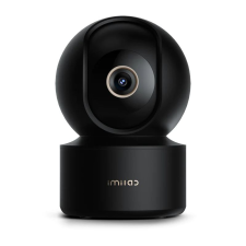 IMILAB C22 Wi-Fi kamera fekete (IMILAB C22 fekete) megfigyelő kamera