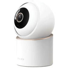 IMILAB C40 (CMSXJ112A) megfigyelő kamera