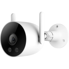 IMILAB EC3 Lite Outdoor Security Camera megfigyelő kamera