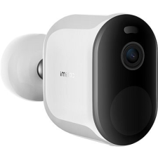 IMILAB EC4 Spotlight megfigyelő kamera