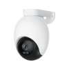 IMILAB EC6 (CMSXJ65A)