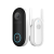 IMILAB Video Doorbell set kamerás ajtócsengő