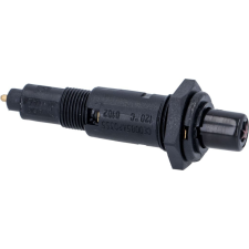 IMIT Piezoelektromos gyújtó M10x1 menettel (CE0085AP0355) beépíthető gépek kiegészítői