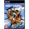 Immanitas Just Cause 3 - PC DIGITAL