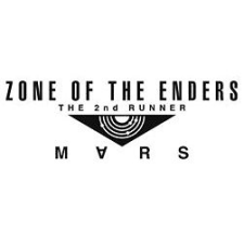Immanitas ZONE OF THE ENDERS THE 2nd RUNNER: MARS - PC DIGITAL videójáték