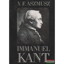  Immanuel Kant társadalom- és humántudomány