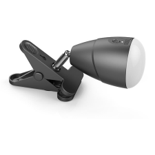 Immax KLIP LED lámpa 5 W 4000 K világítás