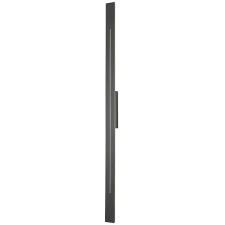 Immax LARGO kültéri fali/mennyezeti lámpa 30 W, 3000 K, 118 cm, IP44 kültéri világítás