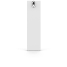 Immax NEO 07528L, Smart hőmérséklet- és páratartalom-érzékelő időjárásmérő állomáshoz, 433MHz időjárásjelző