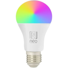 Immax Neo Lite okos LED fényforrás E27 11W (07733L) (07733L) izzó