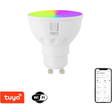 Immax NEO LITE SMART LED, 350lm izzó