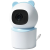 Immax Neo Lite Smart Security Baby beltéri kamera, 355° 50° P/T, WiFi, 4MP, kék