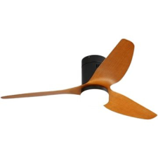 Immax NEO LITE VENTO SMART Mennyezeti lámpa ventilátorral, 26W, 2080lm, WiFi, Tuya világítás