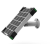 Immax NEO napelemes 5V/0,6A/3W IP65 mikro USB