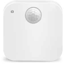 Immax NEO Smart 3in1 PIR, jelenlét- és világításérzékelő, Zigbee 3.0 biztonságtechnikai eszköz