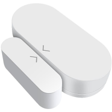 Immax NEO Smart mágneses ajtó és ablak szenzor, Zigbee 3.0 biztonságtechnikai eszköz