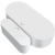 Immax Neo Zigbee mágneses ajtó és ablak szenzor (07518L) (07518L)