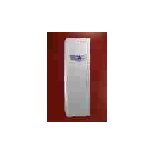 IMMERGAS HERCULES Condensing Solar 26 kW ERP kazán