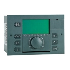 Immergas kaszkád és zóna vezérlő Victrix 50, 75, 90, 115 kazánokhoz konyhai eszköz