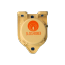  Immergas Külsőhőmérséklet-érzőkelő nagyteljesítményű kazánokhoz (3.015266) (3_015266) hűtés, fűtés szerelvény