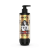 Immortal Immortal Nyc Aftershave Balsam One Million Dollars 350ml