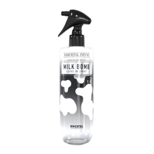  Immortal Infuse Leave-In Spray Milk Bomb 500ml hajbalzsam