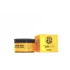 Immortal NYC Beard King Bear Beard Wax 50 ml