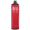 Immortal NYC - Deluxe Super Spray - Szupererős Hajlakk 500ml