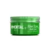 Immortal NYC - Hair Wax "Matte Look" - Erős Tartású, Matt Hajwax 50ml