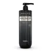 Immortal NYC Immortal Infuse - Barber Smoother - Barber Hajkondicionáló 1000ml