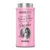 Immortal NYC Immortal Infuse - Styling &amp; Volume Mattifying Hair Powder - Illatosított Hajpor 30g (Pink)