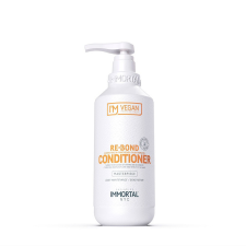 Immortal Nyc Re-Bond Conditioner 500 ml hajbalzsam