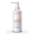 Immortal NYC - Re-Bond Shampoo - Kötéserősítő Sampon 500ml