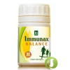  Immunax-Balance/ Imonax-Balance Kapszula 60 db