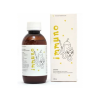  Immuno szirup 200 ml