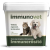 Immunovet Pets Immunerősítő granulátum 5000 g