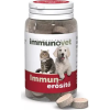 Immunovet Pets tabletta 60 db