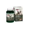  Immunovet por kutyának és macskának 150g