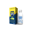  ImmunPro Liposzómás emulzió 150ml