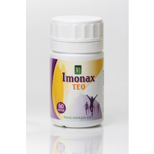  Imonax teo kapszula 60 db gyógyhatású készítmény