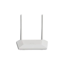  IMOU 300M 300Mbps wireless router router
