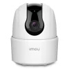 IMOU 360° Indoor Wi-Fi Camera IMOU Ranger 2C 3MP H.265