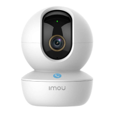 IMOU 360° Indoor Wi-Fi Camera IMOU Ranger RC 5MP megfigyelő kamera