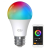 IMOU B5 bulb Intelligens izzó Wi-Fi/Bluetooth Fehér 9 W (CL1B-5-E27)