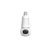  Imou Bulb Cam 5MP beltéri kamera IPC-S6DP-5M0WEB-E27
