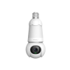 IMOU Bulb Cam 5MP Wi-Fi IP kamera (IPC-S6DP-5M0WEB-E27) (IPC-S6DP-5M0WEB-E27)