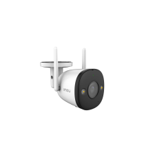 IMOU bullet 2 4mp kültéri kamera ipc-f42fep megfigyelő kamera