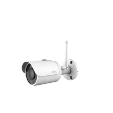 IMOU Bullet Pro 3MP IP Bullet kamera megfigyelő kamera